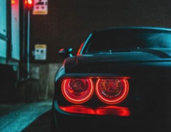 Touch Loops After Dark Rhythms