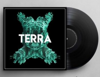 Engineering Samples Terra