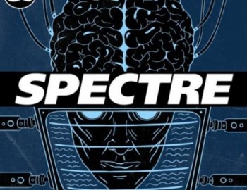 Loop Cult Samples Spectre Future Beats Sample Pack