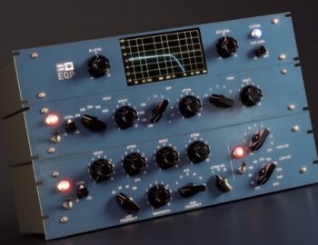 Overloud Gem EQP v1.0.1