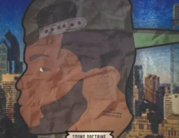 Sound Doctrine The Parris Bowens Legacy Pack