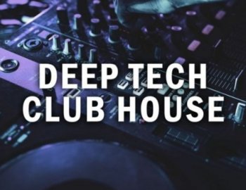 Smokey Loops Deep Tech Club House