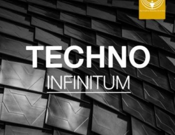 Aetheria Sound System Techno Infinitum
