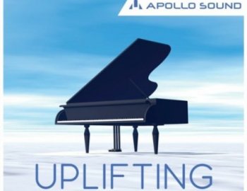 Apollo Sound Uplifting Cinematic Piano Themes