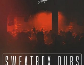 NITELIFE Audio Sweatbox Dubs