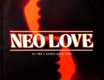 Capsun ProAudio Neo Love