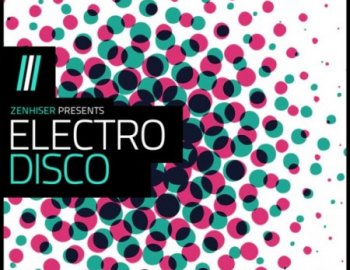 Zenhiser Electro Disco