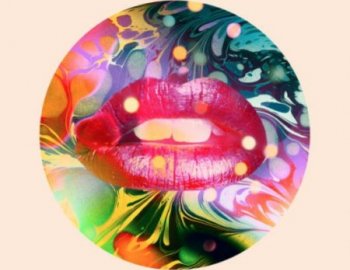 Sample Magic Dance Vocals 4