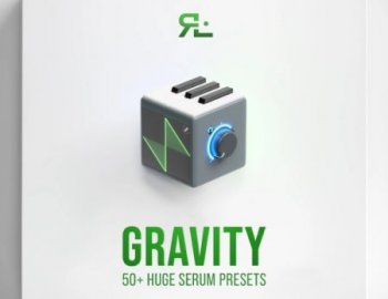 Rob Late Gravity for Serum