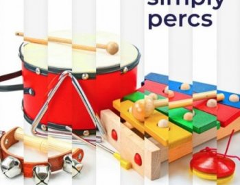 Diginoiz Simply Percs