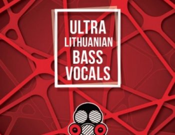 Vandalism Ultra Lithuanian Bass Vocals 1-2