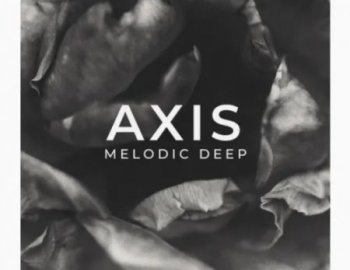 Zenhiser Axis - Melodic Deep