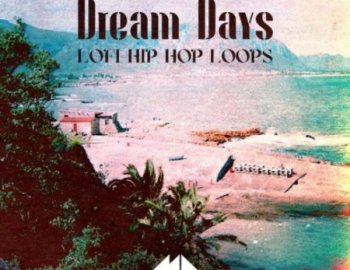 ModeAudio Dream Days