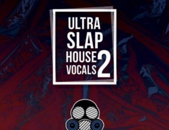 Vandalism Ultra Slap House Vocals 2