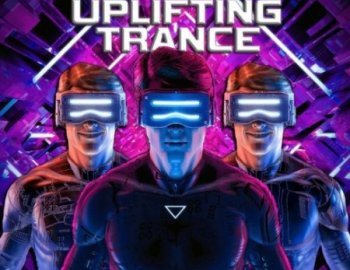 Elevated Trance Future Uplifting Trance