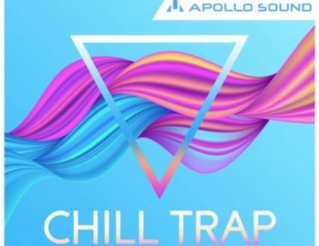 Apollo Sound Chill Trap Type Beats