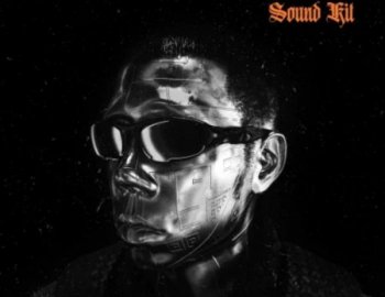 Splice Sounds EmPawa Presents KILLERTUNES Sample Pack