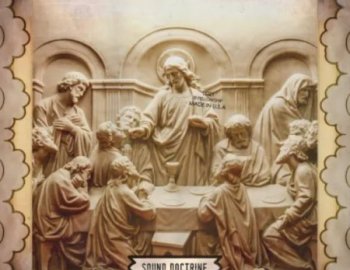 Sound Doctrine Fellowship