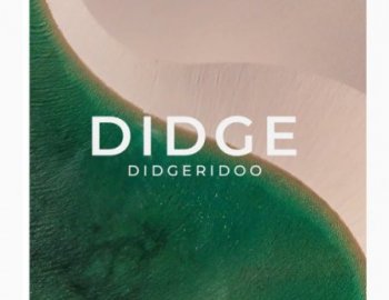 Zenhiser Didge - Didgeridoo