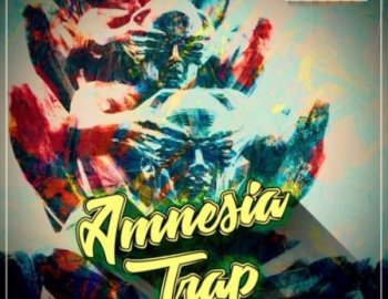 True Samples Amnesia Trap