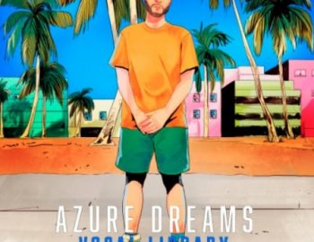 DopeBoyzMusic Azure Dreams Vocal Library