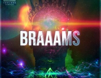 Toolbox Samples Braaams