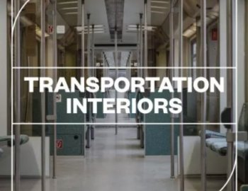 Blastwave FX Transportation Interiors
