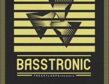 Freaky Loops Basstronic