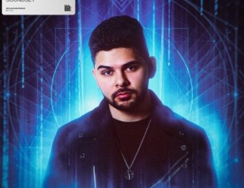 Revealed Recordings Ryos Serum Soundset Vol.2