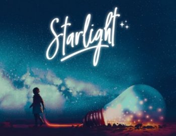 Producer Loops Starlight