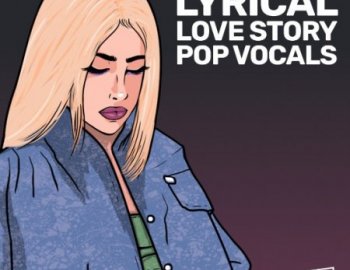Vocal Roads Lyrical Love Story: Pop Vocals