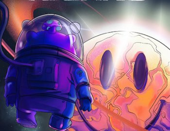 Dropgun Samples Techno