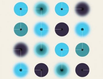 Sample Magic Glitch & Modular Sequences