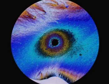 Touch Loops West African Vocal Cuts