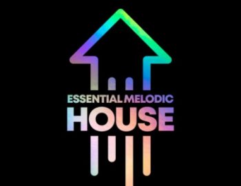 Producer Loops Essential Melodic House Vol.1