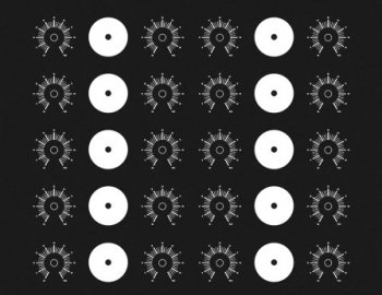 Sample Magic Modular Tech Sequences