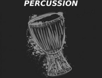 House Of Loop African Percussion