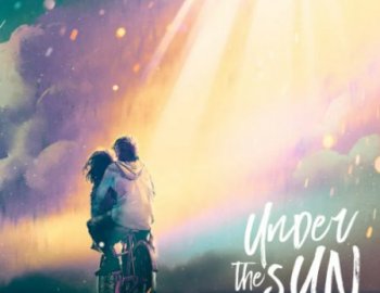 Producer Loops Under The Sun