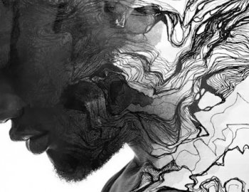 Function Loops Titans - Trap Beats