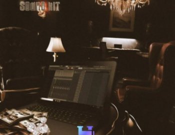 Traktrain XanGang Diamond Sound Kit