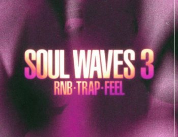 Origin Sound Soul Waves 3