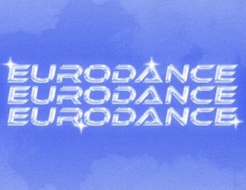 Sample Tools by Cr2 Eurodance Iconic Sounds