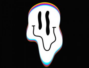 Producer Loops Trappadin