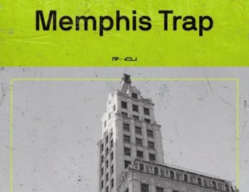 Renraku Memphis Trap