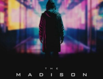 Producer Loops The Madison - Techno Club Anthems