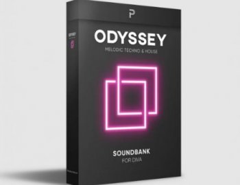 The Producer School Odyssey