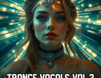 HighLife Samples Trance Vocals Vol 3