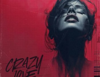 Producer Loops Crazy Love