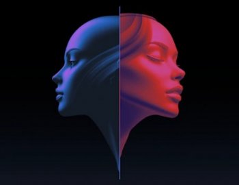 Test Press Serum 2 Producer Essentials