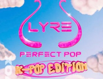 VOX LYRE's Perfect Pop: K-Pop Edition